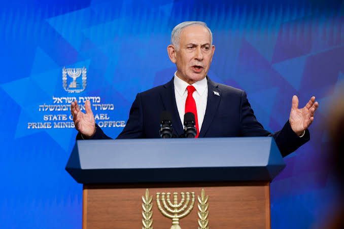 isreal presi.jpg